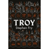 Troy