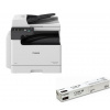 Canon imageRUNNER/2425i + toner/MF/Laser/A3/LAN/WiFi/USB (CF4293C004)