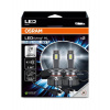 Osram LEDriving HL INTENSE NXT H7/12V PX26D