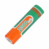 Superfire Nabíjacia batéria Superfire, 2300 mAh (IN-18650_BATTERY)