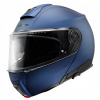 Prilba Schuberth C5 modrá matná