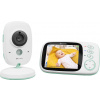 truelife NannyCam H32 Pro TLVMMNCH32PWB dětská chůvička s kamerou Digital 2.4 GHz