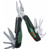 16-funkčný MULTITOOL od firmy BOSCH + PÚZDRO
