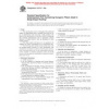ASTM D6757-04 1.7.2004