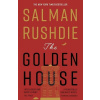 The Golden House