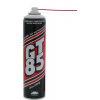GT 85 olej 400ml