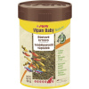 Sera Vipan Baby Nature 100 ml / 56 g