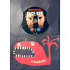 Face/Off / Tváří v tvář - DVD /dárkový obal/