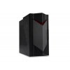 Acer Acer Nitro N50-656/ Ci5-14400F /16GB/1024GB SSD/RTX4060/USB klávesnice+myš/W11 Home