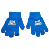 Forkids RUKAVICE LILO A STITCH (Forkids - velikost: uni)