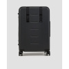 Kufor Na Kolieskach Db Ramverk Check-in Luggage Medium 70l