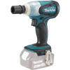 Makita DTW251Z Aku rázový uťahovák (1/2
