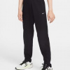 Nike Pro Girls Dri-FIT Fleece Jogger Pants | 0198482257217 | Čierna | L