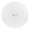 Ezviz New Home Gateway A3（Matter&Home Kit）