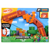 HASBRO - Nerf Minecraft luk - hračka pre deti