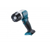 Makita DEAML106 Aku LED lampa 12V Max
