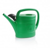 PROSPERPLAST SPRING Kanva 5l, zelená IKSP05
