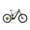 Haibike ALLTRAIL 9 - S