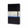 Moleskine Skicář tvrdé desky L čistý 1331 400170
