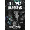 Duše 1: Její duše napospas