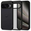 Tech-Protect Magmat Google Pixel 10 / 10 Pro matte black
