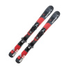 ELAN Maxx Black Red QS 20/21 90 cm