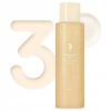 Numbuzin 3 Super Glowing Essence Toner 200 ml