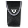 VICTORINOX 4.0545.3 PUZDRO