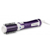 ROWENTA CF9530F0 BRUSH ACTIV VOLUME&SHINE Teplovzdušná styler Caring 1000W Blow Dry & Style (Rotačný teplovzdušný styler)
