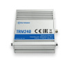 Teltonika Teltonika Industrial LTE Modem - TRM240