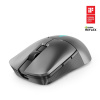 Lenovo Legion M600s Qi Wireless Gaming Mouse GY51H47355