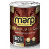 Marp Holistic Pure Wild Boar 6 x 400 g