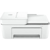 DeskJet 4220e All-in-One Printer HP