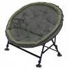 Sonik SK-TEK Sunchair