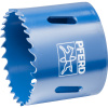 Pferd 25101552 | HOLE SAW LS 52