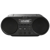 SONY ZS-PS50B