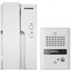 commax dp-2hpr / dr-2gn