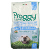 Proggy Care kompletné suché krmivo pre psov 2,2kg