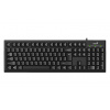 Genius Smart KB-100 31300005403