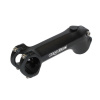 Ergotec představec Charisma 31.8/110 mm 20° 1 1/8'