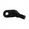 Hamax HITCH