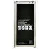 NOVÁ BATÉRIA JE VHODNÁ PRE SAMSUNG GALAXY XCOVER 4 4S EB-BG390BBE BG398F S5 NEO