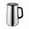 WMF termo konvice Impulse, nerezová ocel, 1 l (0690666040)