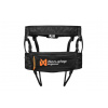 Non-stop dogwear Běžecký opasek CaniX belt 2.0 M
