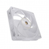 Asus PROART PF120 FAN PWM WHITE 90DA00M3-B09000