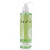 Italwax Pre-wax gel pred depiláciou Aloe Vera 250 ml EXPIRÁCIA 07/2026