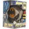 Batman: Metal Die-Cast Bat-Signal - Matthew K. Manning