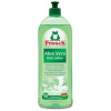 Frosch EKO Aloe vera balzam na umývanie riadu 750 ml