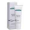 DSM Mon Platin Holící krém 150 ml