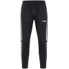 Nohavice Jako Polyesterhose Power 9223-802 Veľkosť M